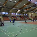 igdzuni 14